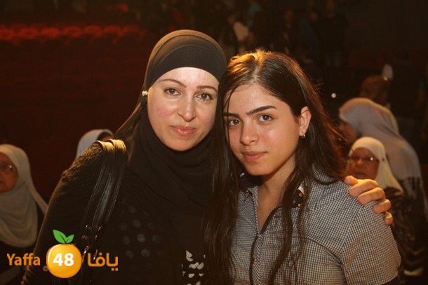 ajyal primery 06255 (102).JPG